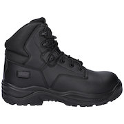 Magnum Vegan Precision Sitemaster Safety Boot